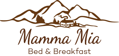 Mamma Mia Bed & Breakfast – Nelspruit